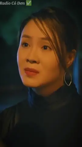 anh yêu cô ta..?