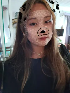 да