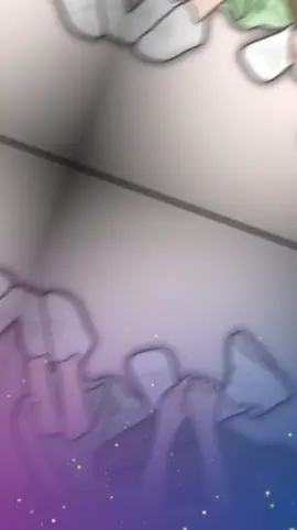 #CapCut 