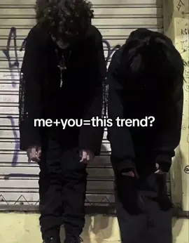 #twin #crystalcastles #obbsessed #dead 