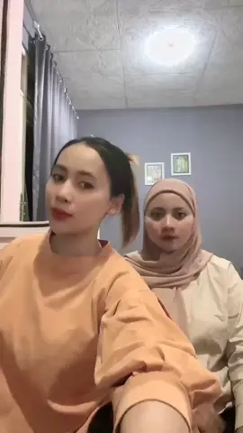 #fyppppppppppppppppppppppp 