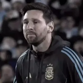 بسرح واتوه فى الذكريات ! #messi #argentina🇦🇷 #fyp 