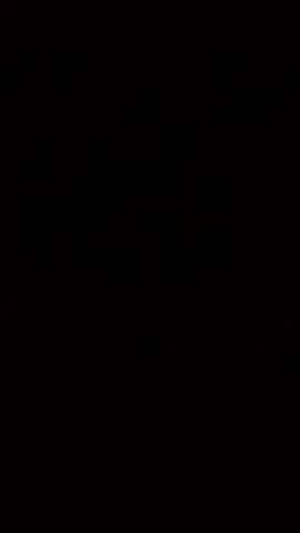 #foryou #foryoupage #tiktok #fypシ゚viral #fypシ 