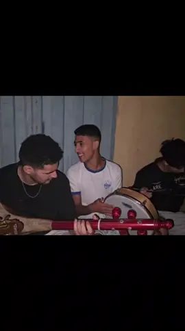 المرحوم محمد رويشة:تعدبدي ايول تمحندي يا تسا✨❤️w.sh✍️