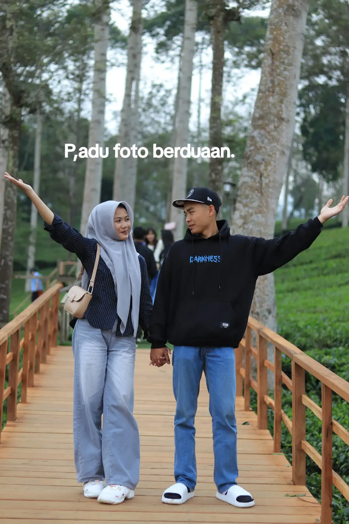 😍😍 #fypdongg #tren #masukberandafyp 