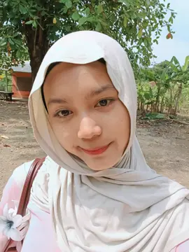 buang draff