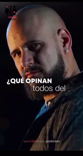 #infiel #viralvideos #viraltiktokvideo #temach #modoguerra 