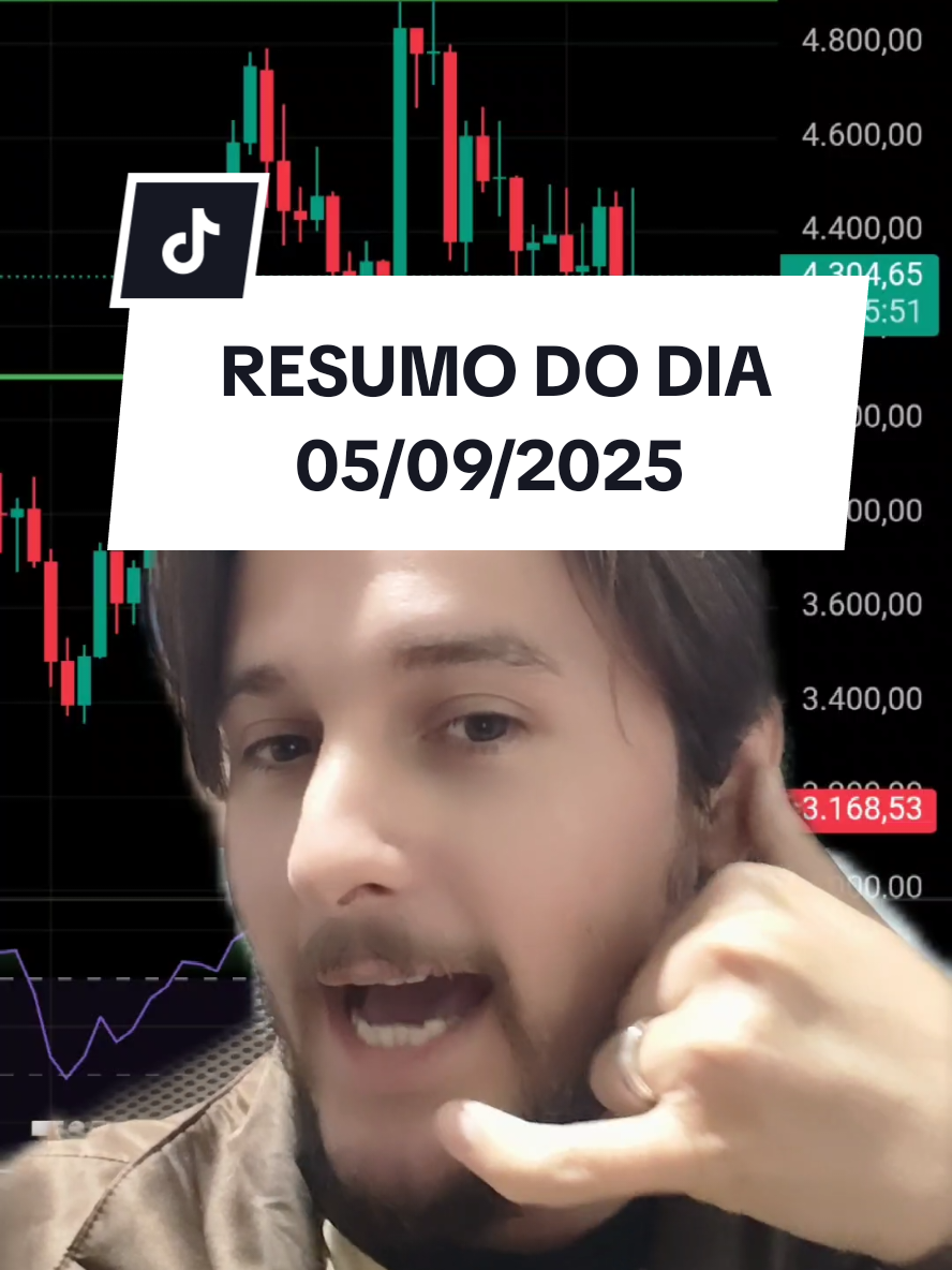 resumo do mercado de criptomoedas!05/09 #bitcoin #btc #cripto #altcoins #criptomoedas 