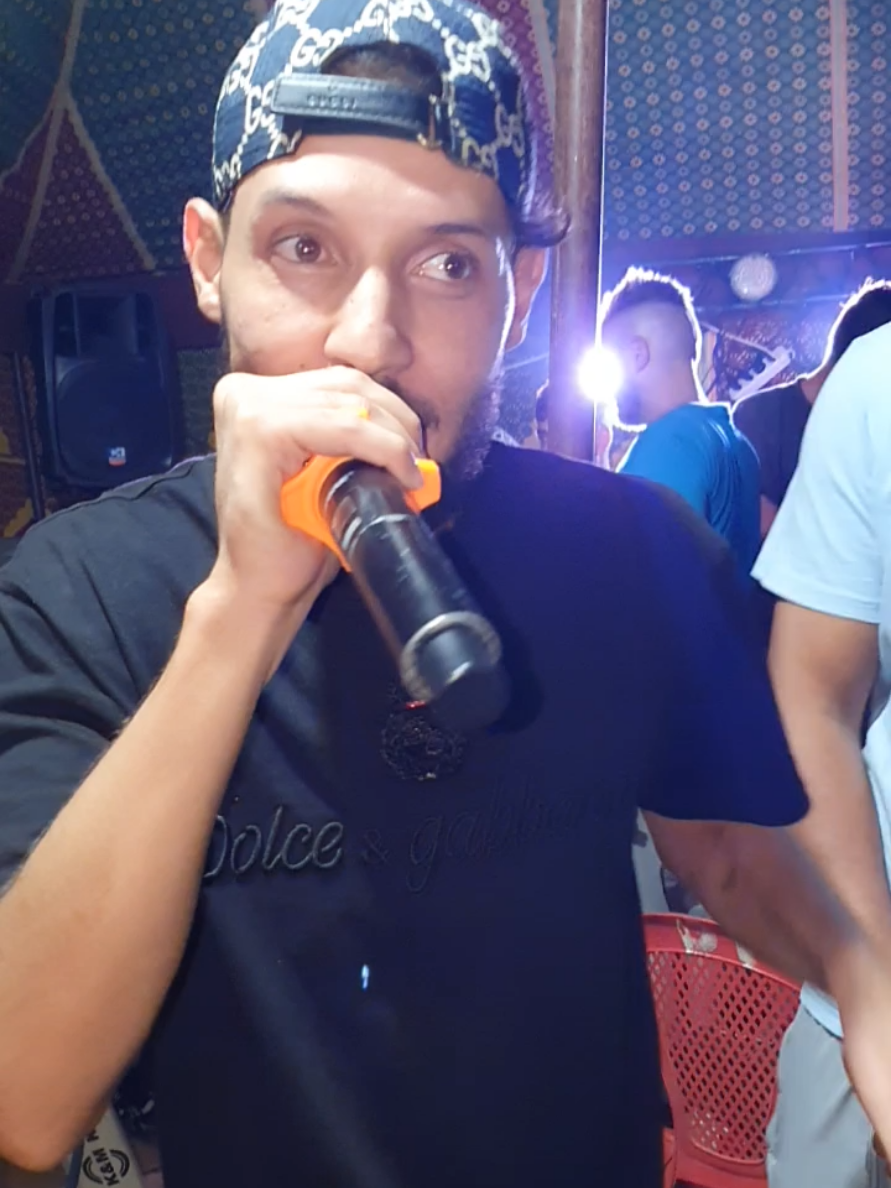 #monder_wail_prod #cheb_riad #kacimo_noni #aisa_haraqa #wari_manara 