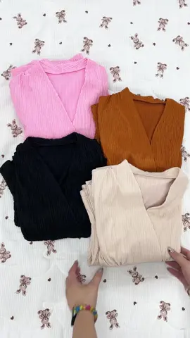#tiktokshop #foryou #spotlightfinds #cozy #dealsforyoudays #fashion #fyp 