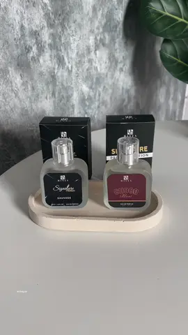 BUY 1 TAKE 1 HIYES Choco Blast Perfume! 🤎✨ ang bango nitoo  #chocolateperfume #fyp #perfume #chocoperfume  Disclaimer: Product information, including prices and deals, may vary or change over time.