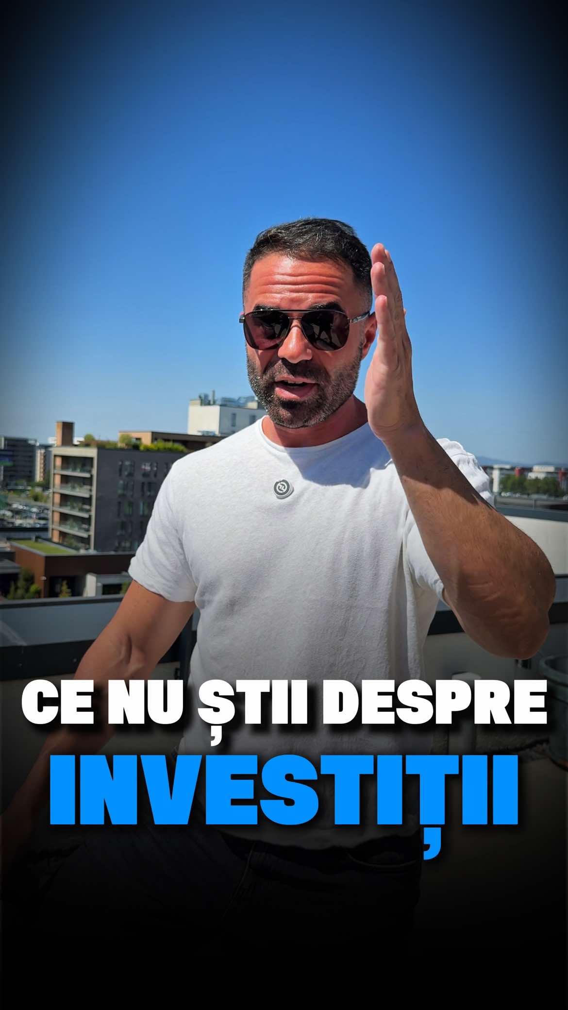 Curiozități despre bani 💰  Tu ce curiozitate ai? 🤔 Lasă-mi în comentarii  #cristianchifoi #chifoi #educatie #educatiefinanciara #antreprenor      