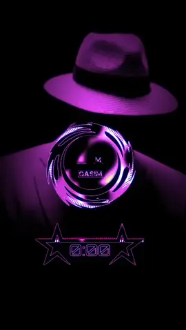 يحنونه #سماعاتك🎧🔥 #البس_السماعه🎧 #رميكس🔥🎧 #موجات_صوتيه🖤🔥 #صدريات_حماسية 