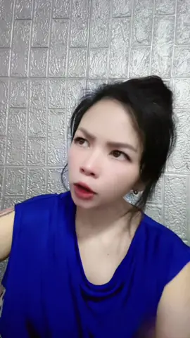 ..คือบ่เห็นสวย..🤧😲🙄.. #ออนสาผู้หญิงโชคดี #ออนสาสตอรี่music #สตอรี่ออนสา 