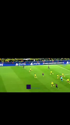 برسا ضد بروسيا دورتموند #برشلونه_عشق_لا_ينتهي💞🔱🏅 #بروسيا_دورتموند #مباريات_نارية🔥🔥❤️ #دوري_ابطال_اوروبا #اكسبلور 