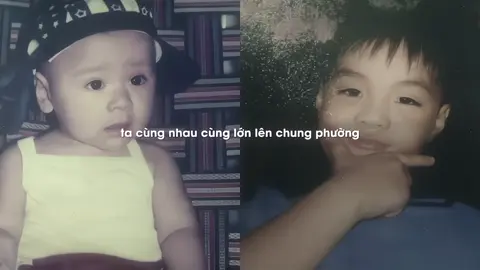 : Học cách để trở thành thế giới của đối phương❤️‍🔥 #quanghungmasterd #negav #hungan #xh 