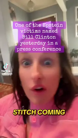 I don’t give a shit if you’re a Democrat or Republican. 