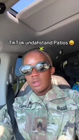 #fyp #jamaicantiktok🇯🇲viral #caribbeantiktokeurs🇭🇹🇬🇾🇹🇹🇸🇷🇯🇲 #jamaicantiktok🇯🇲 
