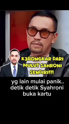 DPR sarangnya koruptor kelas kakap. #semuaorang  #jangkauanluas🇮🇩🔥☕ 