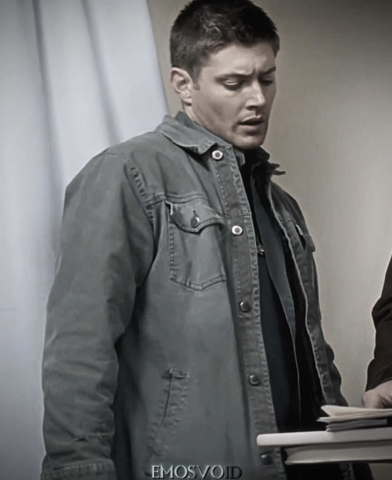 3/15 editing dean every season ★ realistically, I could’ve waited to post this. but where’s the fun in that?? spc: @sirespn_packs🌷💌🎀🧸 | ac: @sara 💿 #spnedit #deanwinchester #jensenackles #trending #explore 