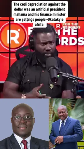 Hmm#tiktokghana🇬🇭fyp #fypage #officialwords #fypviraltiktok🖤シ゚☆♡ #fyppppppppppppppppppppppp 