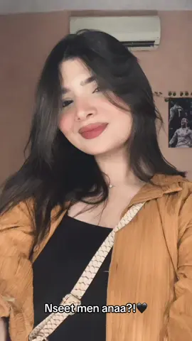 🤎