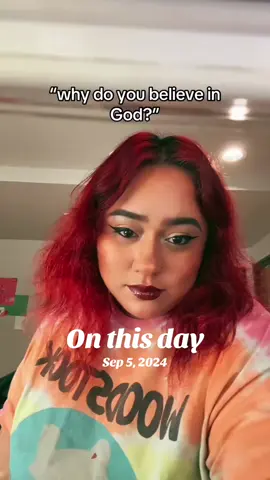 #onthisday 