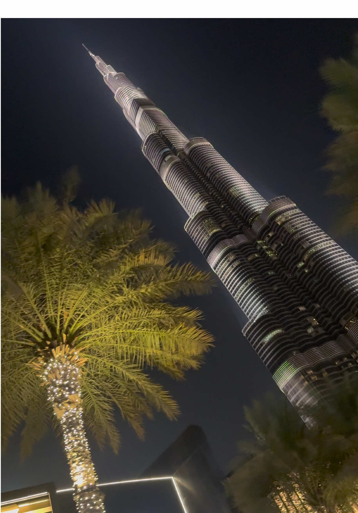 #dubai #uae#دبي_مول #tiktok #trending 