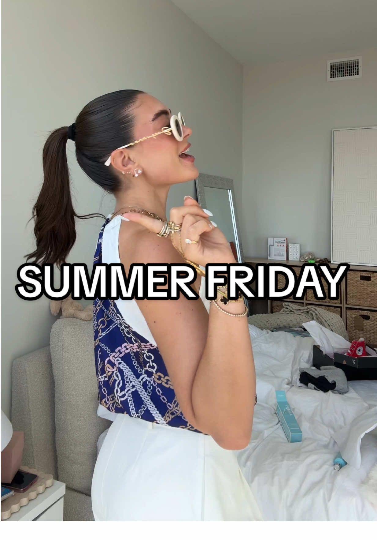 Choosing nothing but my own happiness lately you should try it #Summer #friday #september #taylorswift #happier 
