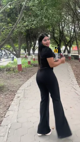 🥺