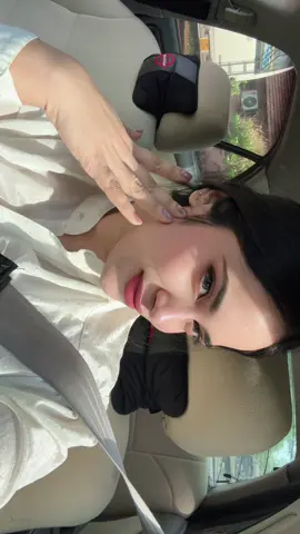 Heh 😛 #fyp #foryou #foryoupage #trend #viral #viralvideo #tiktok 