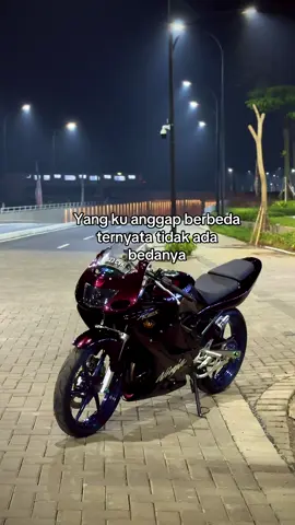 ☺️🙏🏻 #ninja #loaxanjoints #garagaraninja #ninjaindonesia 