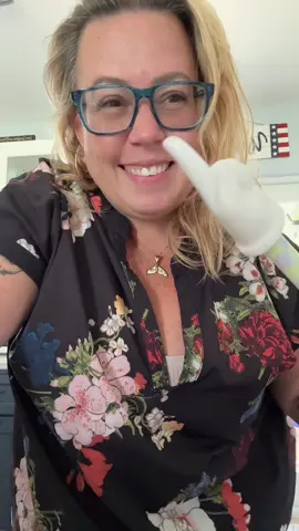 #hilarious #newcontent #getready 🤣🤣🤣🤣
