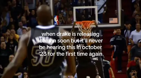 Hearing this for the first time 🤌🤌🤌 #drake #lyrics #fyp #lebronjames #music 