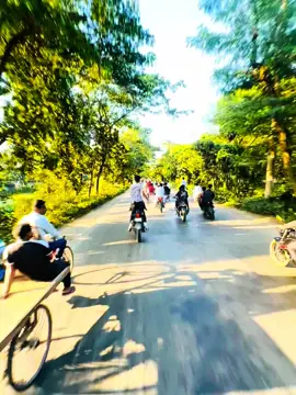 Vai brother  Page name:biker Rahat #foryou #viralvideo #foryoupage #fyp #viral 