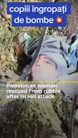 #duet cu @Al Jazeera English #news 