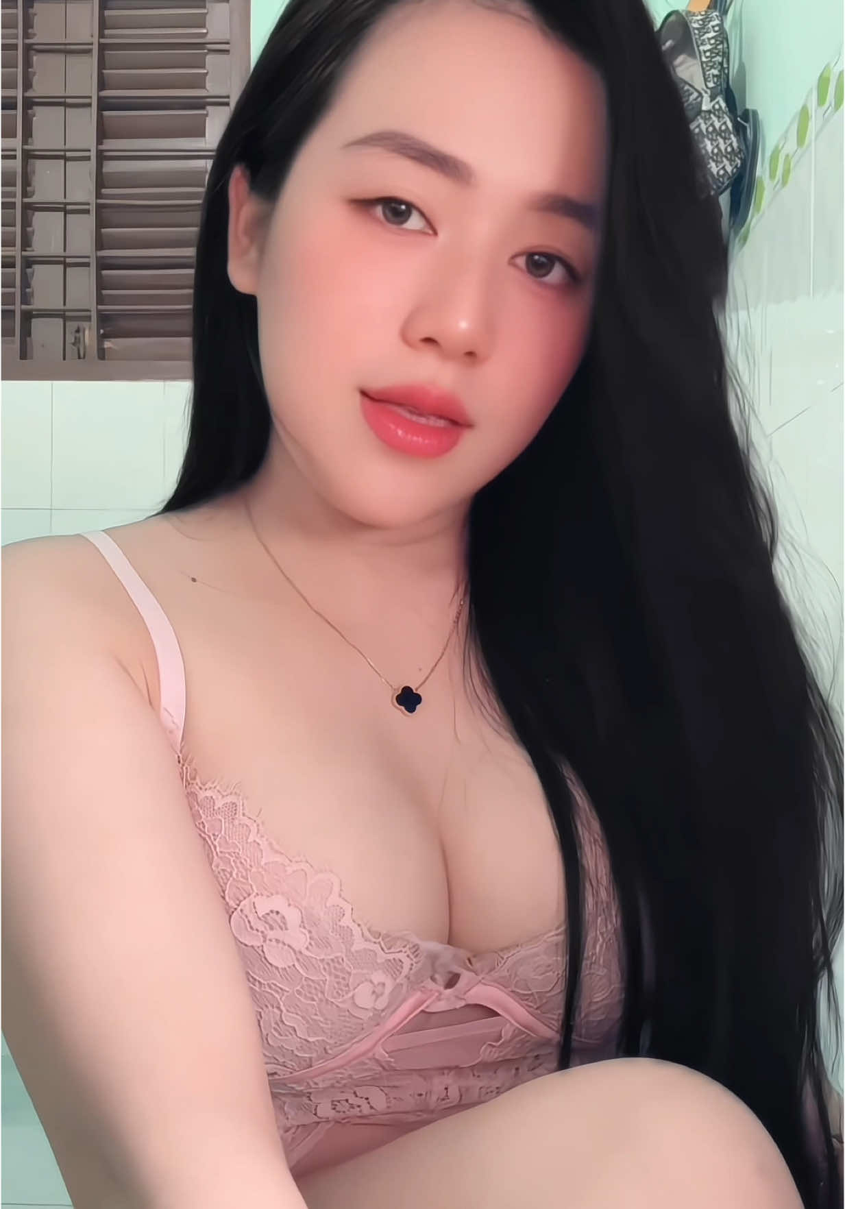 ngủ ngon❤️