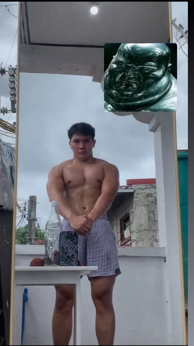 Unli rice to low carbs yarn? HAHAHAHAHAAH -ig: inocdlcrz 