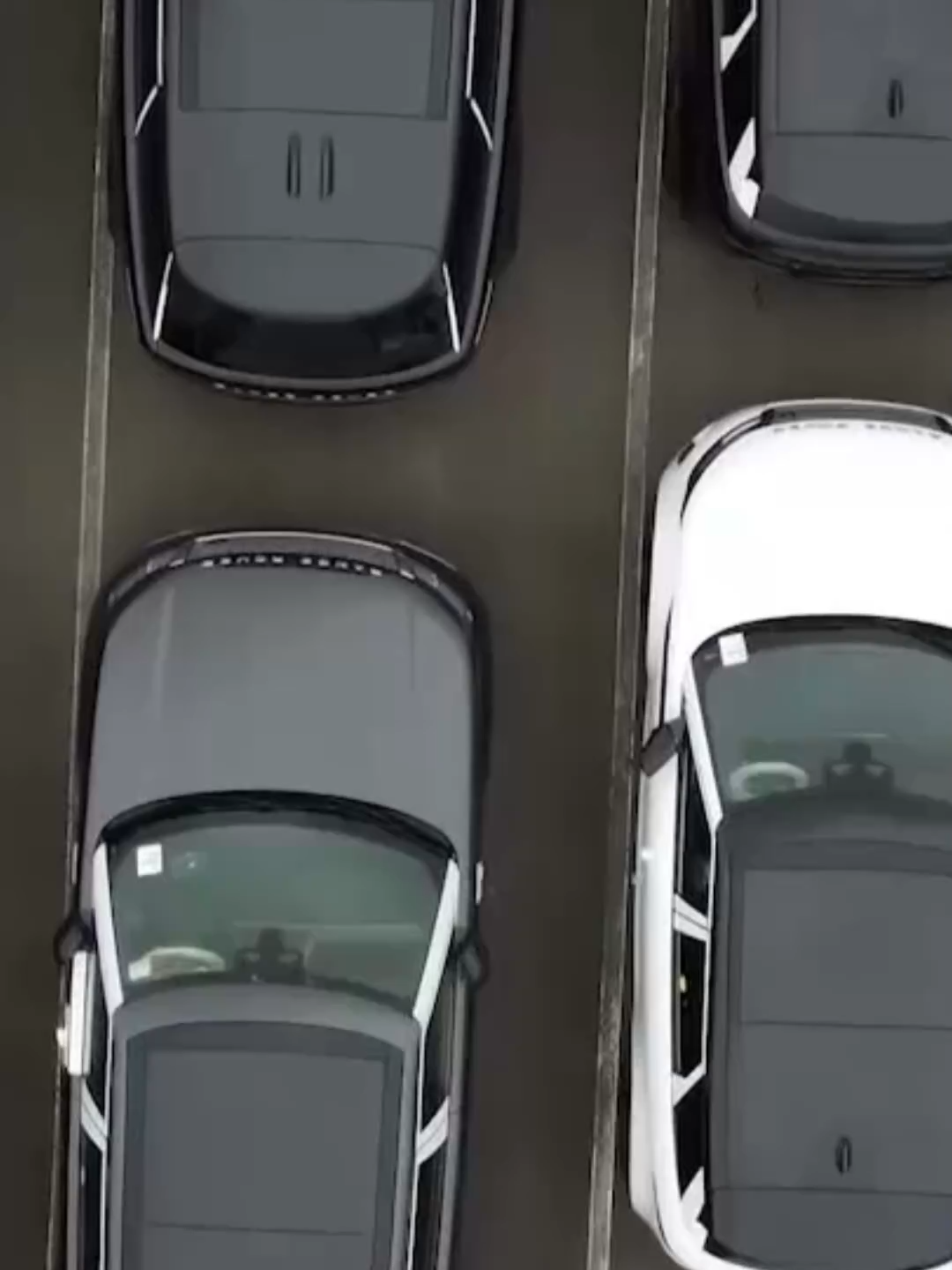 Jaguar Land Rover factory workers have allegedly been instructed to remain at home until at least next Tuesday as the company grapples with the aftermath of a significant cyber assault. #birminghamuk #breakingnews