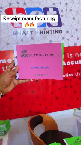 #ticktoktanzania🇹🇿 #printing #mbeya #pfyyyyyyyyyyyyyyyyyyyyyyyyyyyyyyyy #insight 