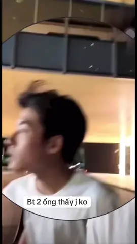 Thì ra Idoi cũng tia gái như ng thường thôi🤣🤣 #Pangbowen #庞博文 #Douyin #xuhuớng 
