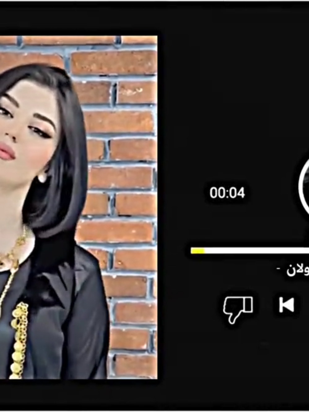 🖤لەبەر دەنگی بولبولان #bl4ckmm 