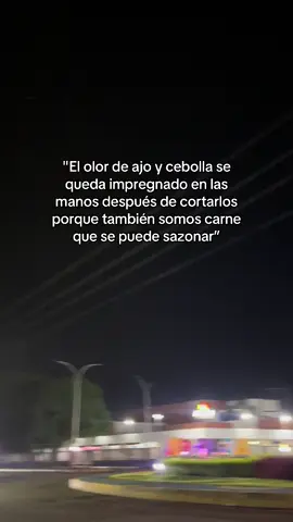 #creatorsearchinsight #datoscuriosos #curiosodades #virall 