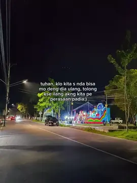 #manado#manadopunya 