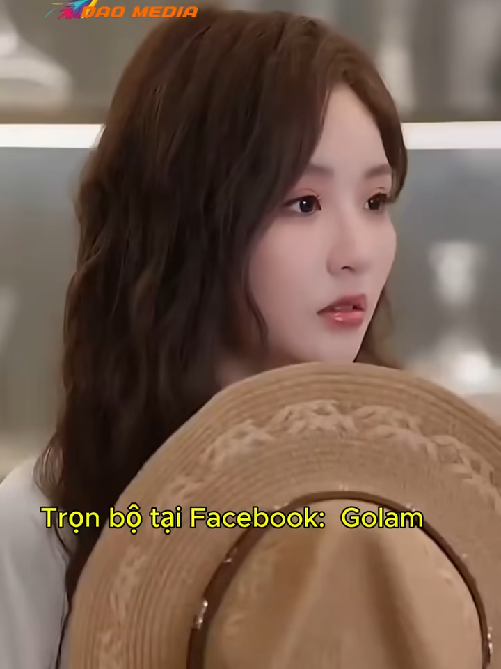Cô gái kết hôn hợp đồng với chủ tịch nhưng cô lại được chủ tịch cưng chiều không khác gì em bé_tập 4.#reviewphim #reviewphimhay #xuhuong #xuhuongtiktok #xhuong #xhhhhhhhhhhhhhhhhhhhhhhh #khophimhay #phimngan #trending #xh