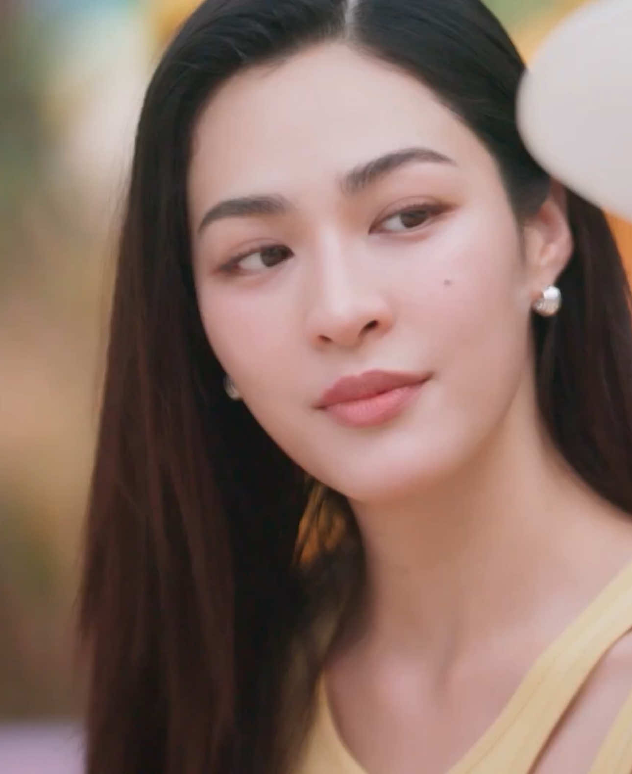 #เพียงเธอEP8 #Linglingkwong #LingOrm #Ormkornnaphat #OnlyYouTheSeries 