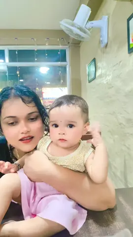 🥰🥰😘😘🧿#wifey #daughter #momanddaughter #life #myworldmyeverything🌍❤️ @Kajal 
