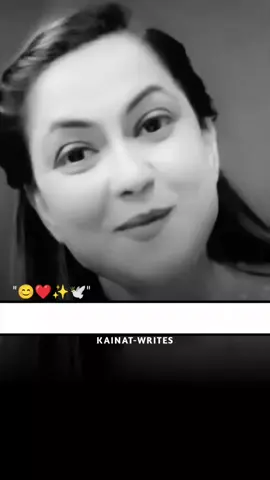 #kainatwrites✨ 