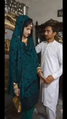 Hey ghurbat teri sein ko yawaan#sadpoetry #creatorsearchinsights #poetrylove #foryoupage❤️❤️ 