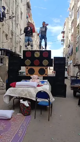 انا سقط انا ادمرت انا اتفضحت😂😂😂😂